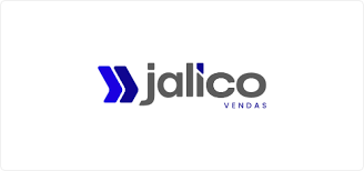 Jalico Incorporadora